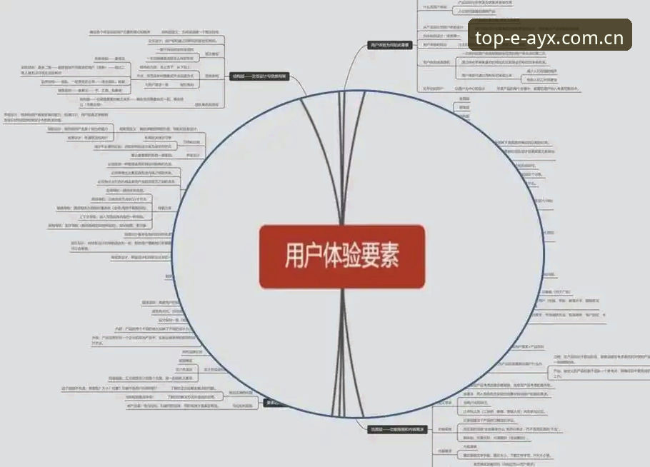 爱游戏APP安卓版教程 爱游戏APP安卓版教程深度分析:从下载到沉浸体验的全面解析